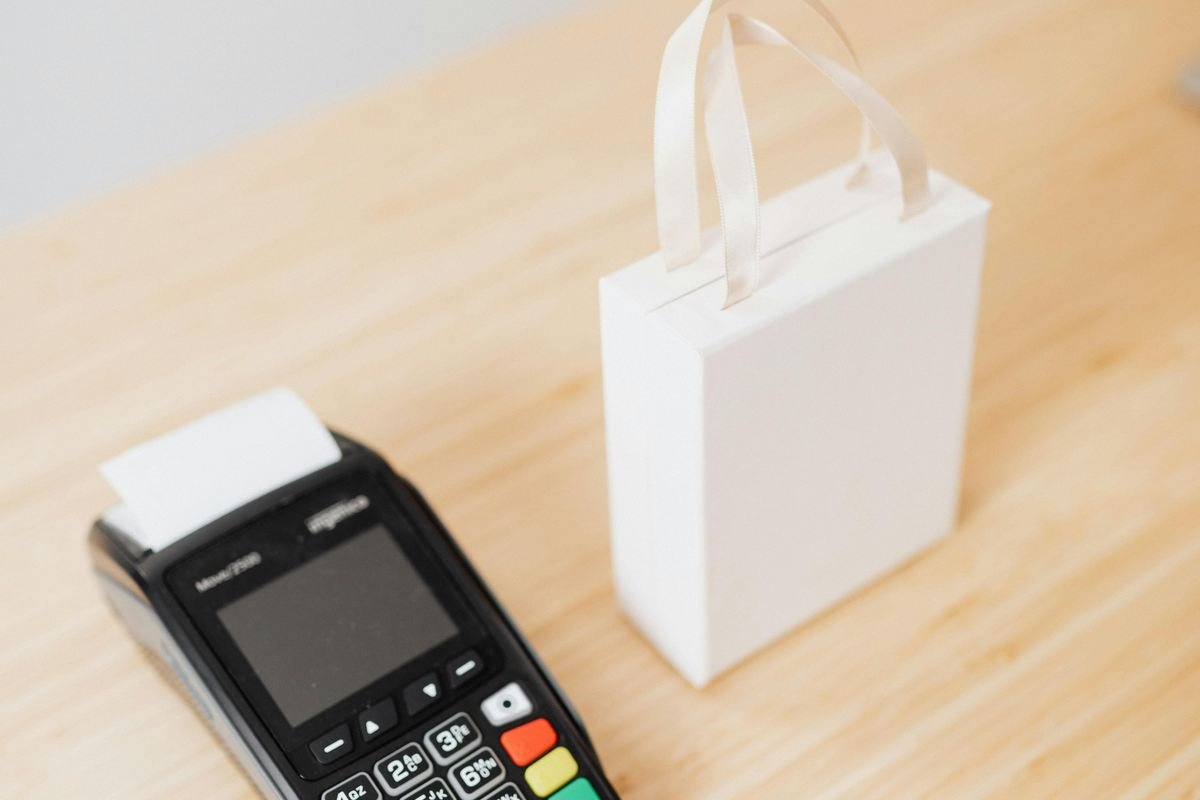 Follow-up de Vendas: O Guia Definitivo para Converter Leads em Clientes em 2026